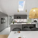 5 Star In Idestrup * Bøtø By