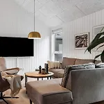 5 Star In Idestrup